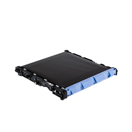 BU-320CL TRANSFER UNIT F/ HL-L8250CDN 50000PGS – Brother