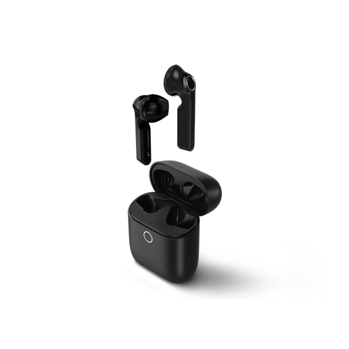 PANASONIC RZ-B110W EARBUDS – Panasonic