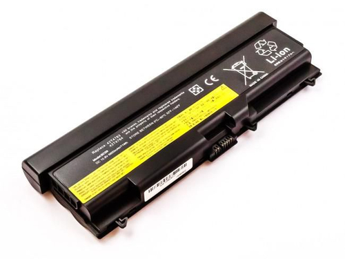 Laptop Battery for Lenovo – CoreParts