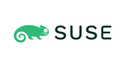SUSE MNGR LIFECYCLE MGM+ X86-64 1-2 SKT OR 1-2 VIRT PRIO SUB 1YR – SUSE