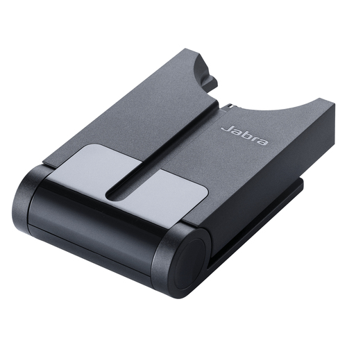 CHARGING STATION FOR PRO 900 UK – GN