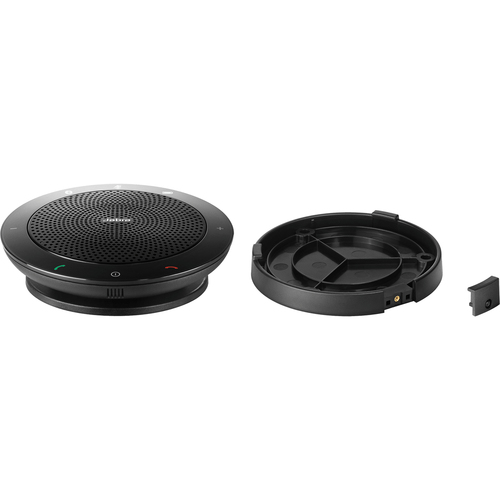 Jabra SPEAK Secure Desk Mount – GN