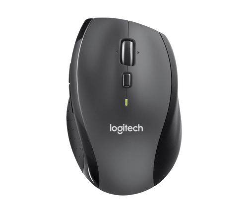 MOUSE WIRELESS M705 – Logitech