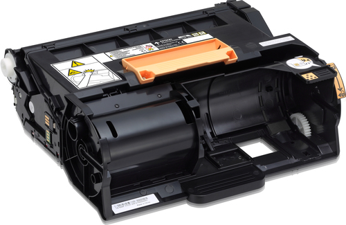PHOTOCONDUCTOR UNIT 100K AL-M300 – Epson