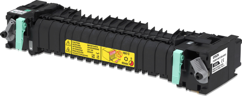 FUSER UNIT 100K AL-M300 – Epson