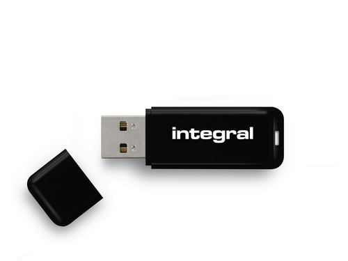 MEM-USB-DRIVE-PCK – Integral Memory