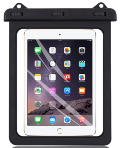 JLC Waterproof Bag for Tablets - 12.9 – JLC