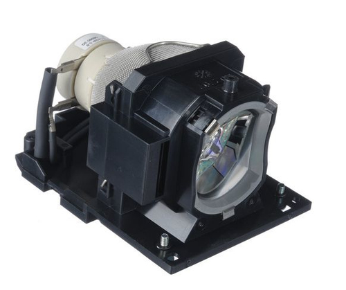 Projector Lamp for Hitachi – Micro Lamp