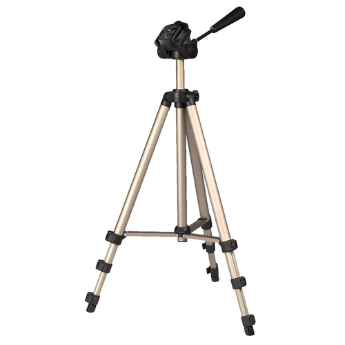 Star 75 Tripod Digital/Film – Hama