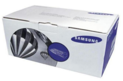 Fuser Unit 220V – Samsung