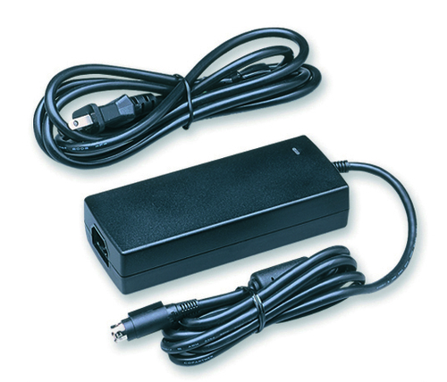 STAR PS60A-24BI POWER ADAPTER – STAR MICRONICS