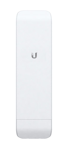 NANOSTATION5 MIMO CPE AIRMAX – Ubiquiti Networks