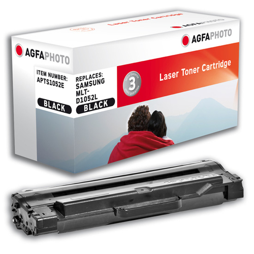 TONER, RPL. MLT-D1052L – Agfa