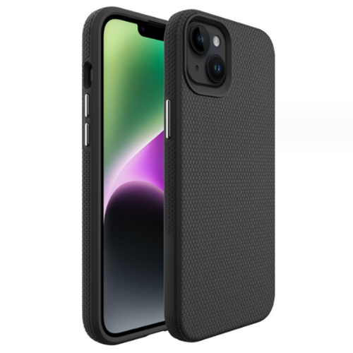 JLC Apple iPhone 14 fibre – JLC