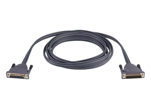 3m – ATEN