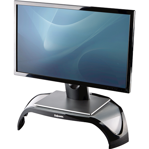 SMART SUITES MONITOR RISER – Fellowes