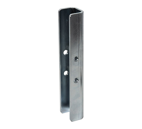 Internal 50mm Pole Joiners – B-Tech