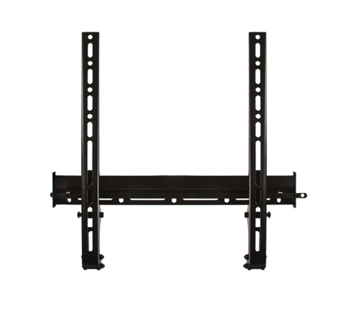 Flat Screen Wall Mount with Tilt – B-Tech