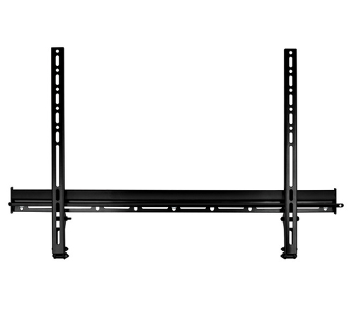 Ventry Flat Screen Wall Mount With Tilt – B-Tech