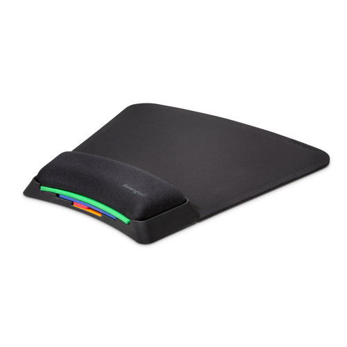 SMARTFIT MOUSE PAD – KENSINGTON