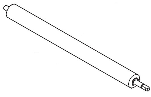 ROLLER TRANSFER ASSY – Kyocera