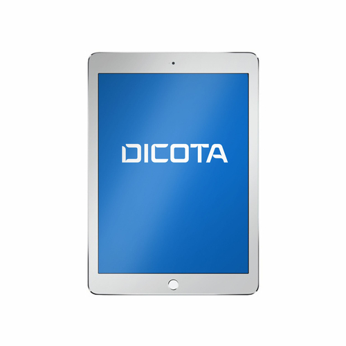 PRIVACY FILTER 2-WAY FOR IPAD PRO 10.5/AIR 3 SELF-ADHESIVE – Dicota