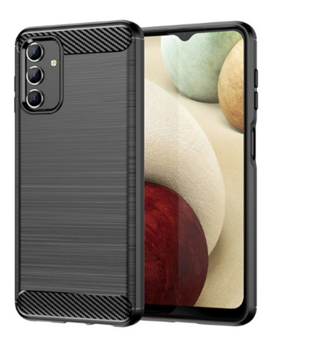 Samsung A13 JLC Brushed Silicone – JLC