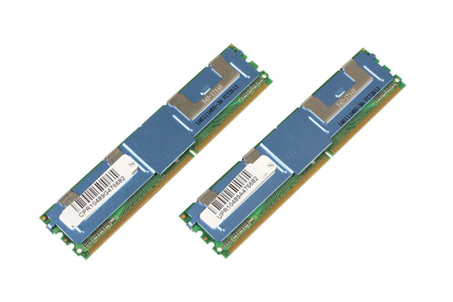 2GB Memory Module for HP – CoreParts
