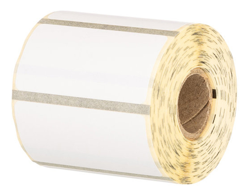 Z-SLCT 2000D 57X32MM REMOVABLE 2100 LBL/ROLL PERFO BOX OF 12 – Zebra Technologies