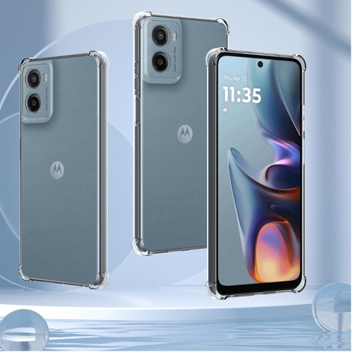 Motorola E15/G05 JLC Halcyon – JLC