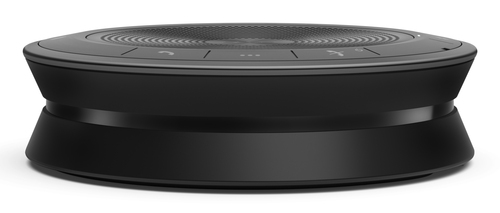 EPOS EXPAND 40+ SPEAKERPHONE – EPOS