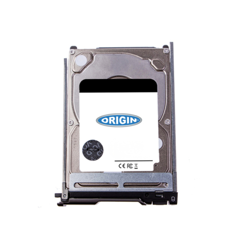 1.2TB 10K PE M520/M620/M820 2.5 SAS H/S HD KIT – Origin Storage Solutions