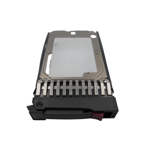 1.2TB 10K PRLNT BLXX SER SAS 2.5 OEM: 693648-B21 – Origin Storage Solutions