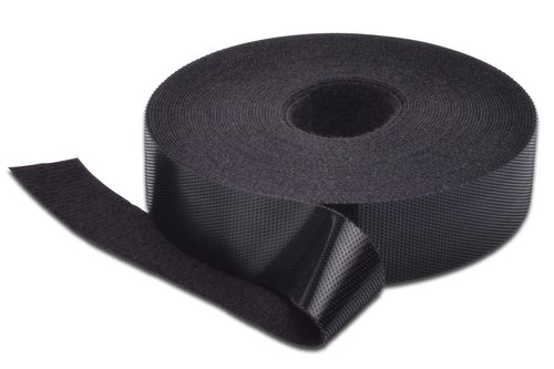 DIGITUS VELCRO TAPE 10M . – Assmann Electronics