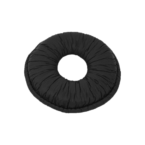 LEATHER EARPAD JABRA GN2000 10PACK – GN