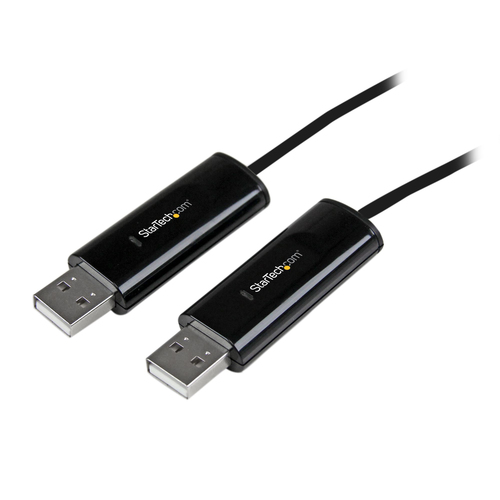 StarTech.com 2 Port USB KM Switch – StarTech.com