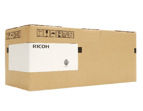 Toner Cartridge 1 Pc(S) – Ricoh