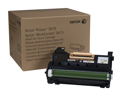 PHASER3610/WC3615 DRUMCARTRIDGE F/3610/WC3615 – Xerox