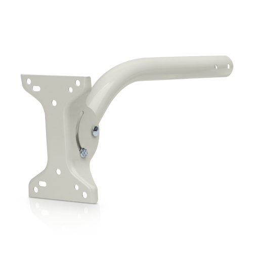 UNIVERSAL ANTENNA MOUNT – Ubiquiti Networks