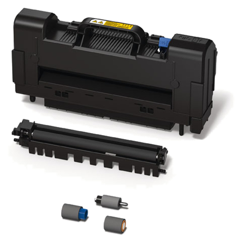 Fuser Unit for the B721/731/MB760/MB770 - 200K – OKI