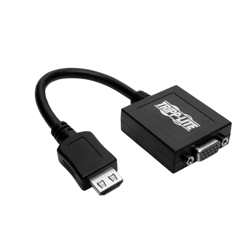 15.2 CM HDMI ADAPTER 1080P – Tripplite
