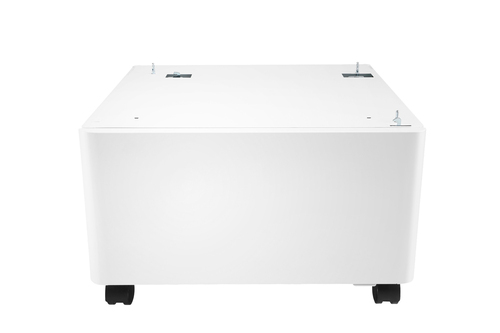 LASERJET STAND – HP Inc