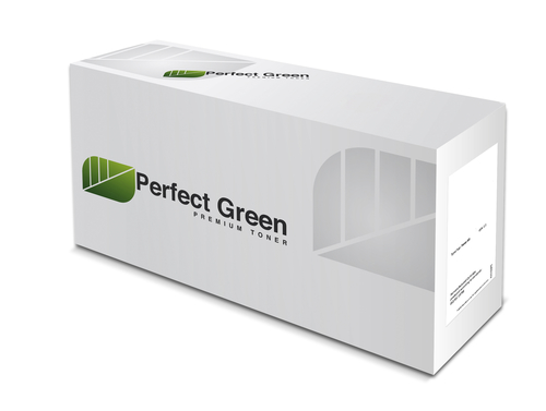 PM COMPATIBLE Q5949X BLACK TONER - 6000 PAGES – COMPATIBLE Ink