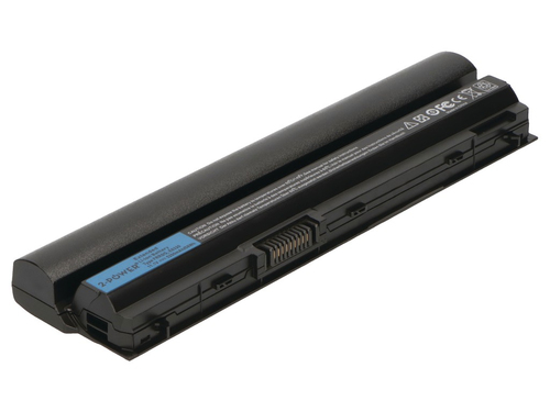 Main Battery Pack 11.1V 5200mAh – PSA