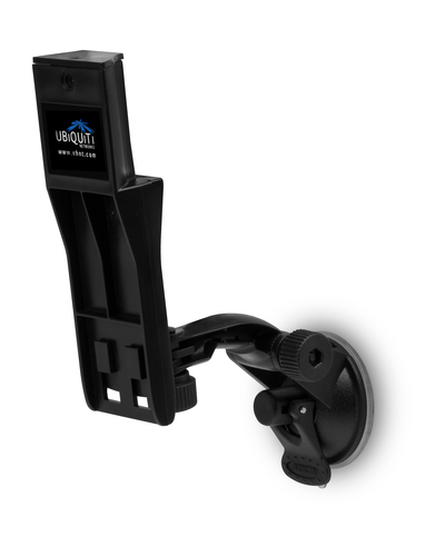 NS-WM NS WINDOW/WALL MOUNT – Ubiquiti Networks