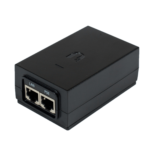 UNIFI POE 48V – Ubiquiti Networks