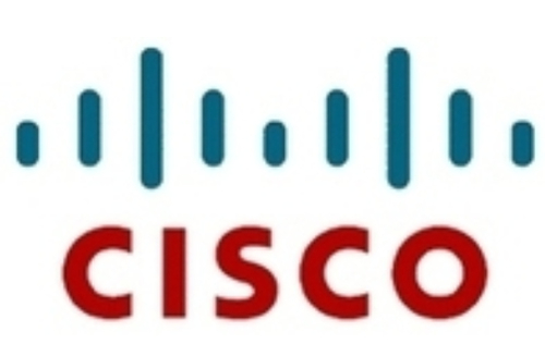 E-DELIVERY CISCO 880 ADVANCED IP SERVICES LICENSE PAK – Cisco Systems