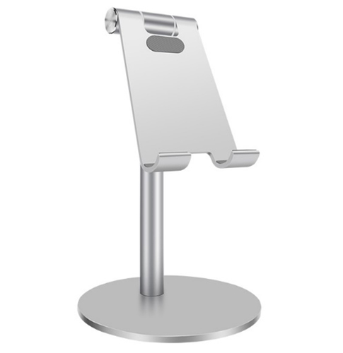 JLC Universal Adjustable Tablet Stand Holder – JLC