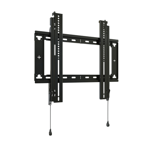 Medium Universal Fixed Mount – MILESTONE