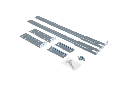 NEXUS 3064PQ ACCESSORY KIT – Cisco Systems